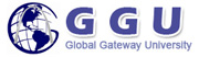 GGU Home